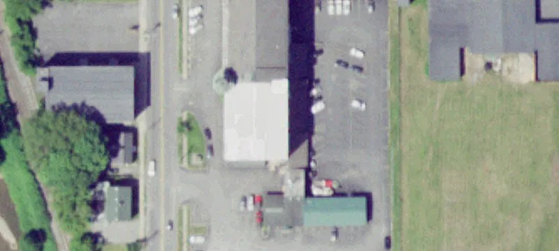 587 Main St