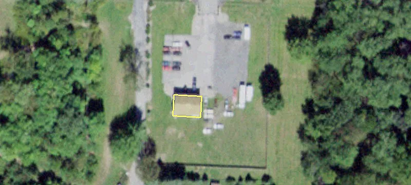 1001 State Rte 17k