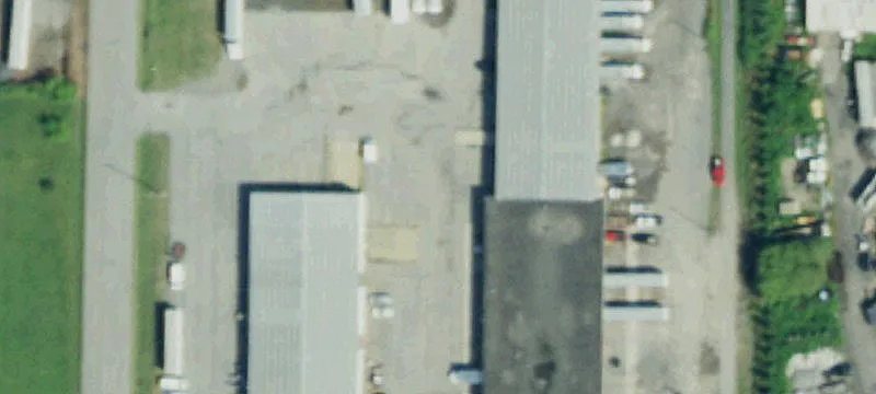 3852 Broadway St, Unit 38