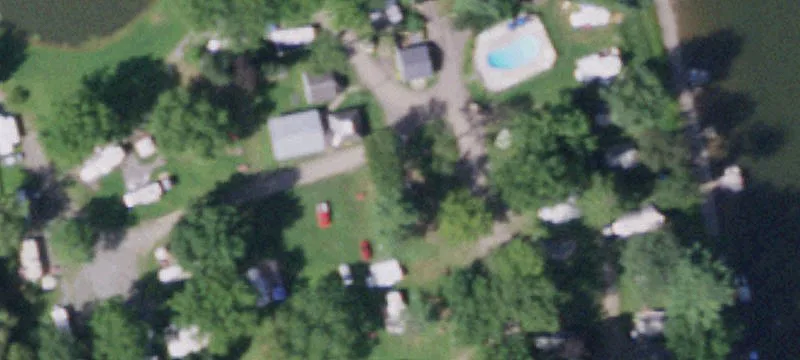 280 State Rte 79