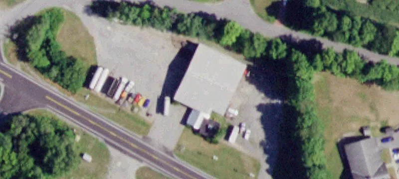 9942 State Rte 22