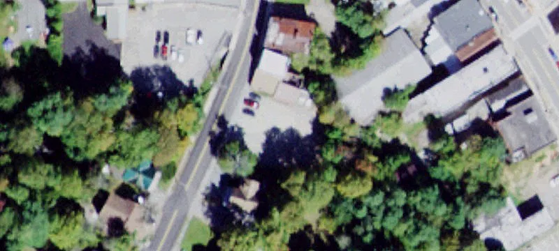 21 Edgar St