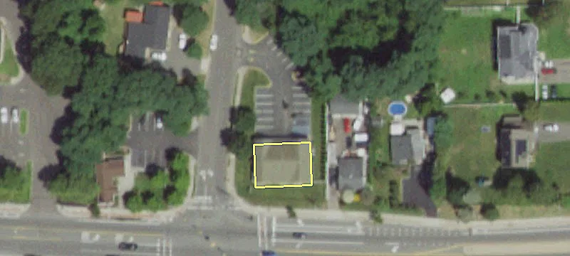 1105 Portion Rd