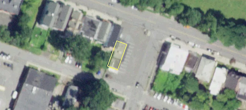 164 Morton Ave
