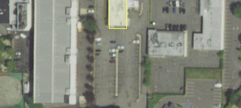 4060 Hempstead Tpke