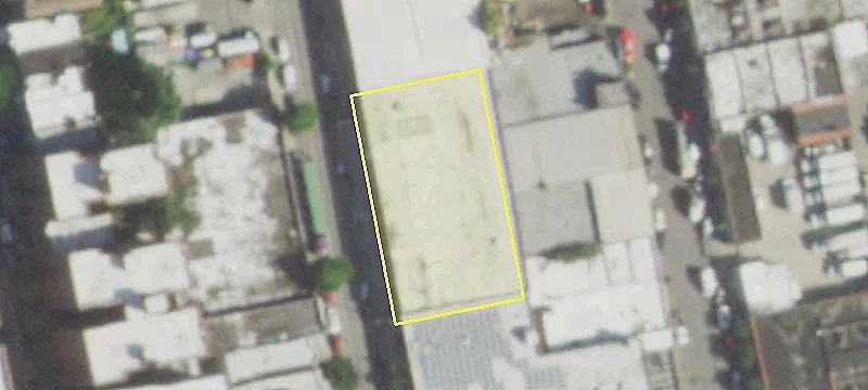 888 Longfellow Ave, Unit 894