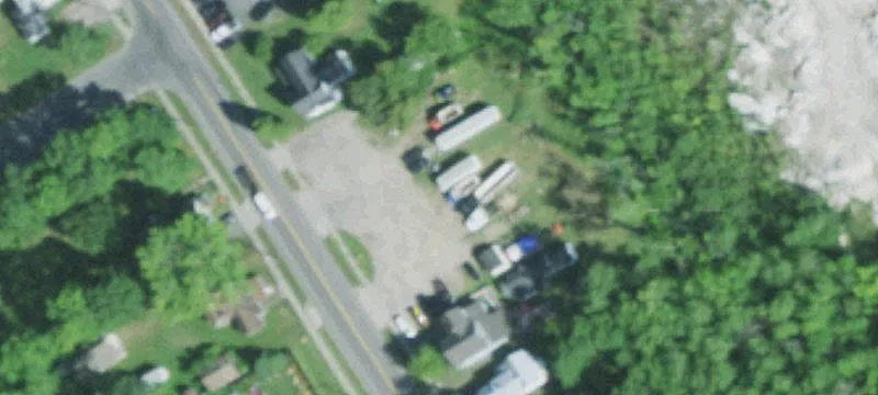 577 Main St