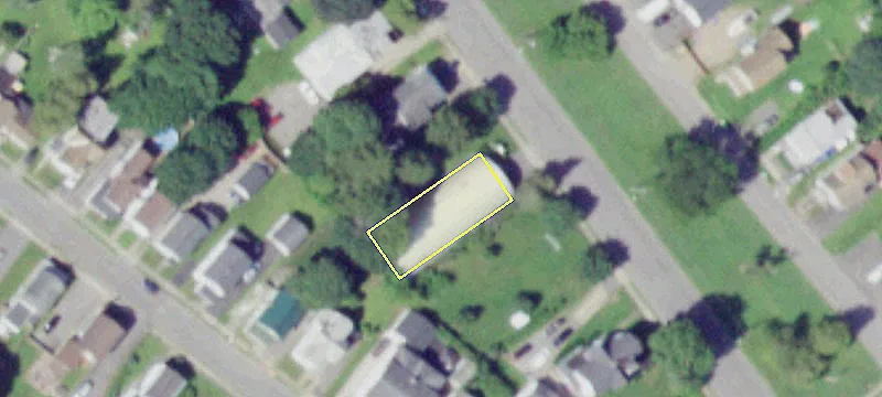 122 Pleasant Ave