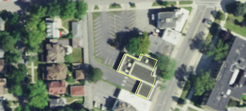 750 Main St