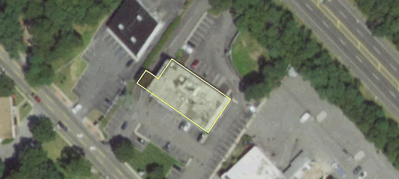 991 Main St