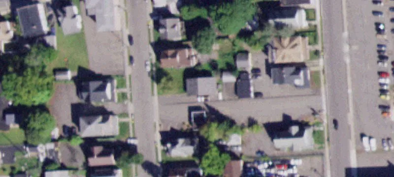 7 Jefferson Ave
