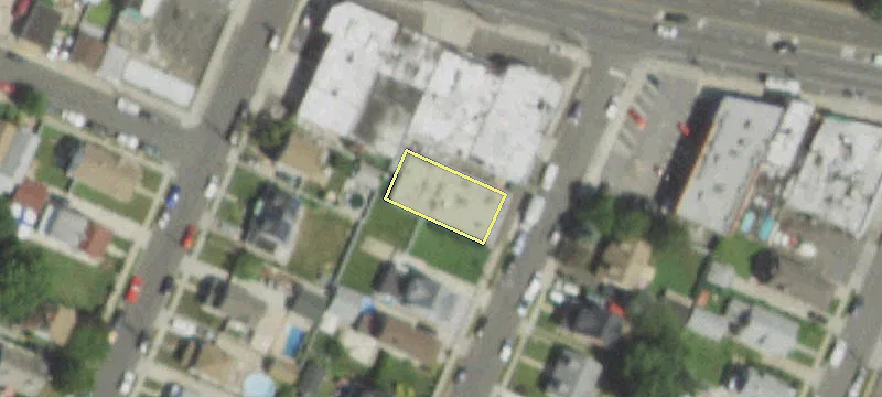 19 Hillsboro Ave