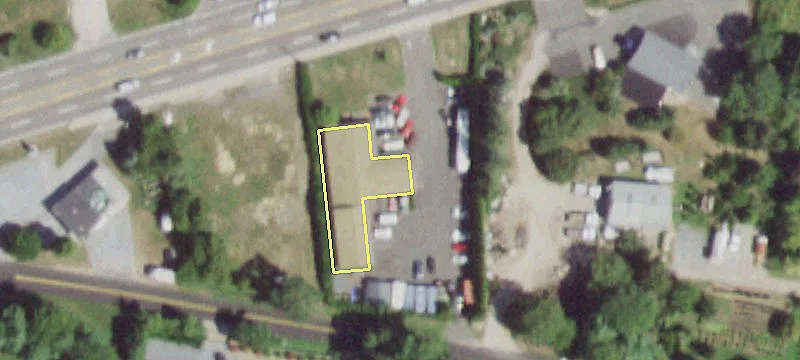 560 County Rd 39