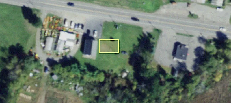6719 State Rte 415