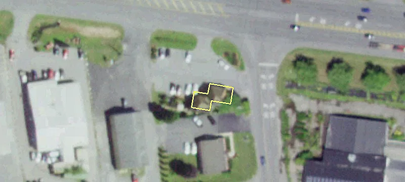 280 Quaker Rd