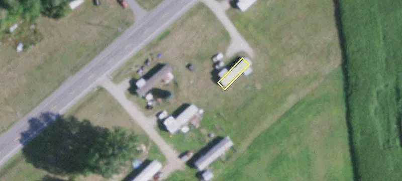 11804 Us Hwy 11