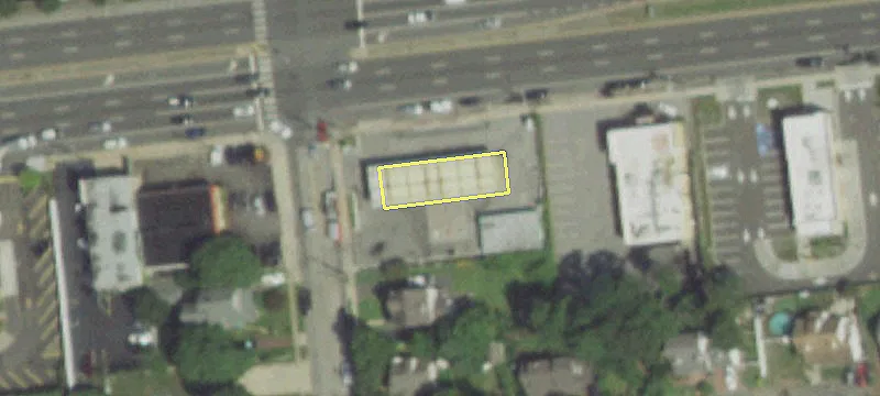 3914 Sunrise Hwy