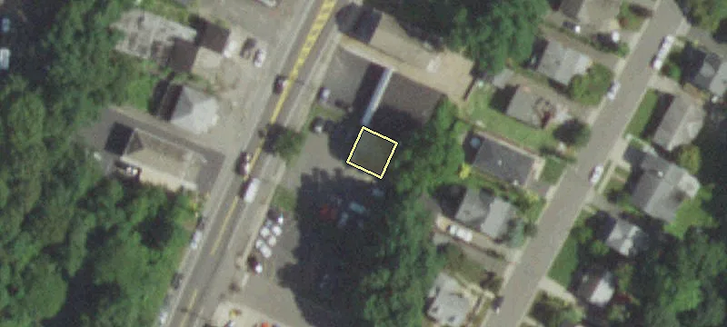 55 Pne Holw Rd