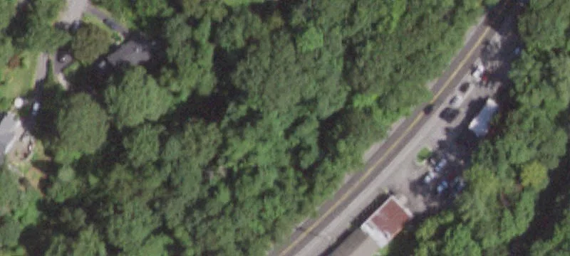 476 Rte 6th 6