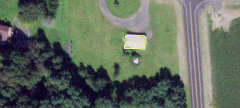 2470 Ira Sta Rd