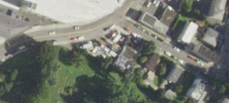 106 Saw Ml Riv Rd