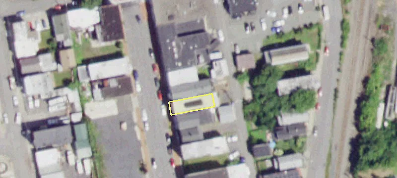 225 Remsen St