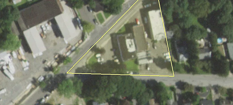 34 Hls Rd