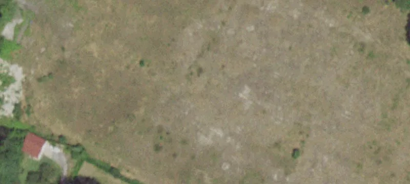 547 Country Rd