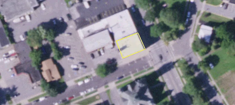 236-238 Main St