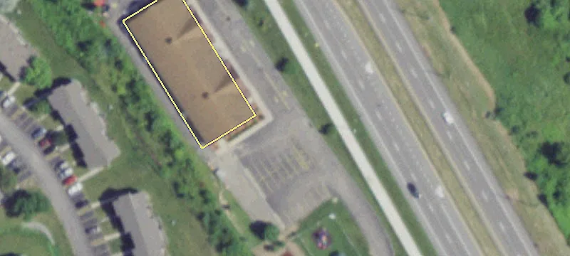 1780 Rochester Rd