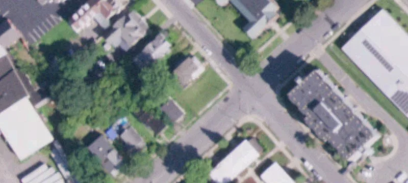 98 Division St