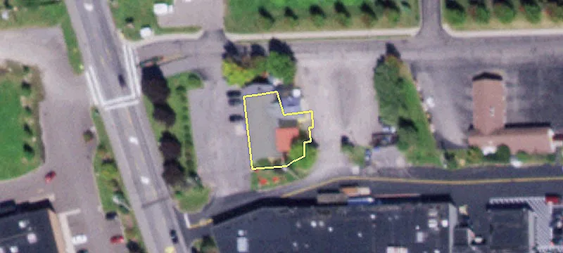 381 Pne Tree Rd