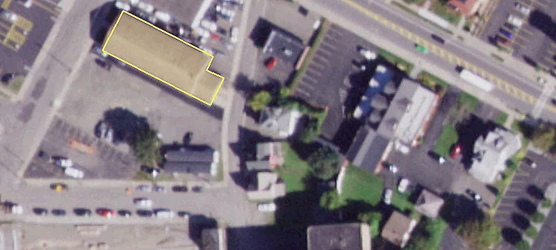15 Ozalid Rd