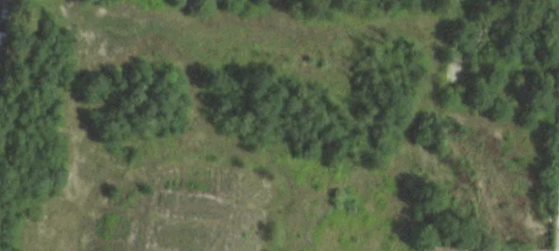 1300 Broadhollow Rd