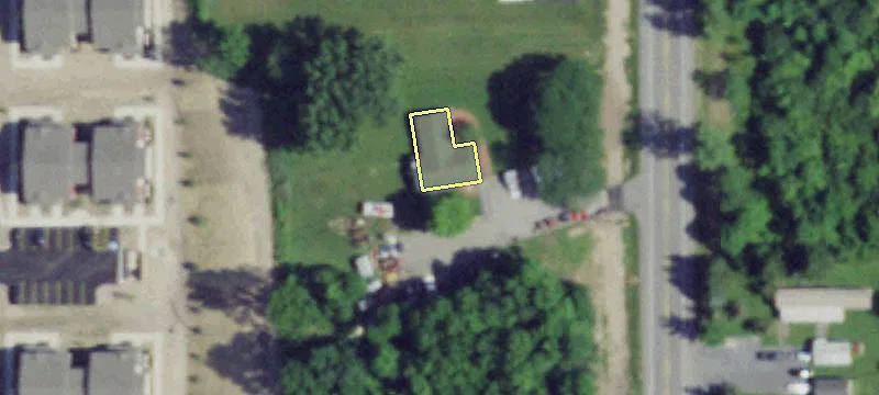 3060 County Rd 10