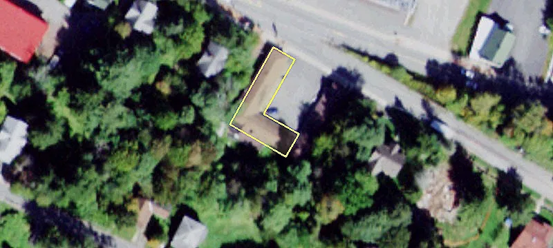 204 Main St