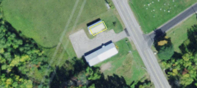 6439 State Hwy 56