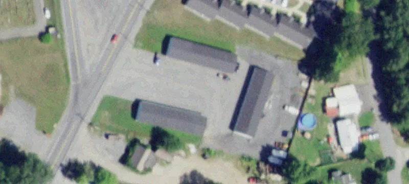 3008 State Rte 4th 4