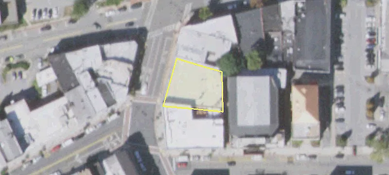 15 Division St