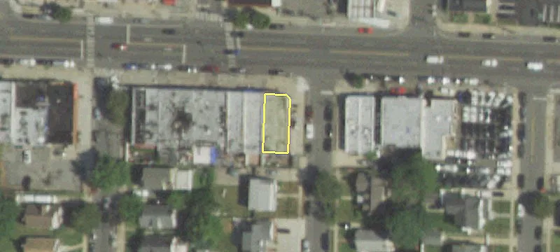 747-749 Hempstead Tpke