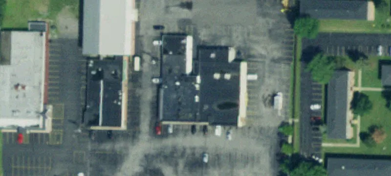 2910 William St, Unit 29