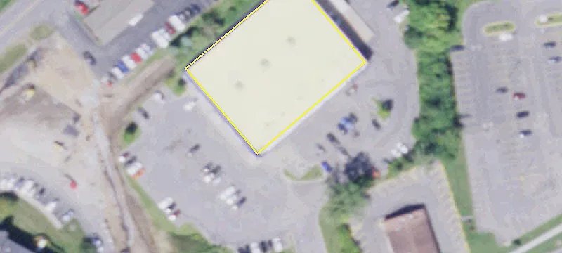 4475 Commercial Dr