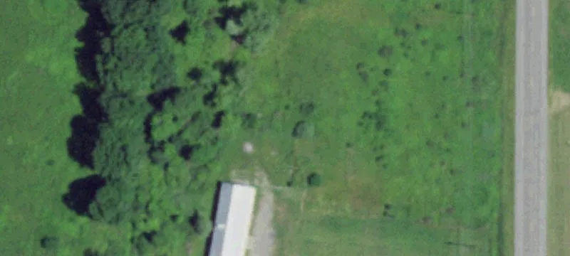 800 State Rte 245