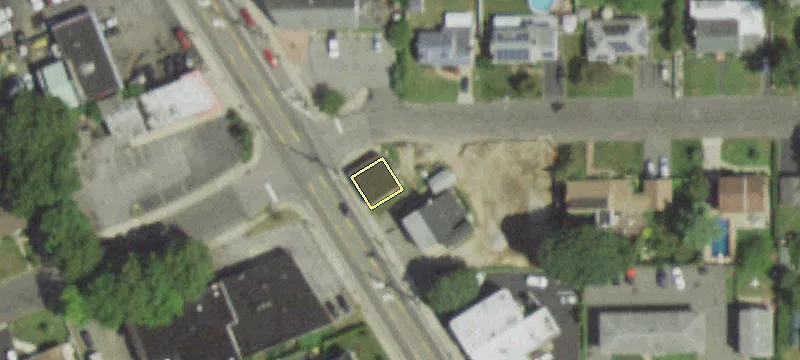 983-985 Little E Nck Rd