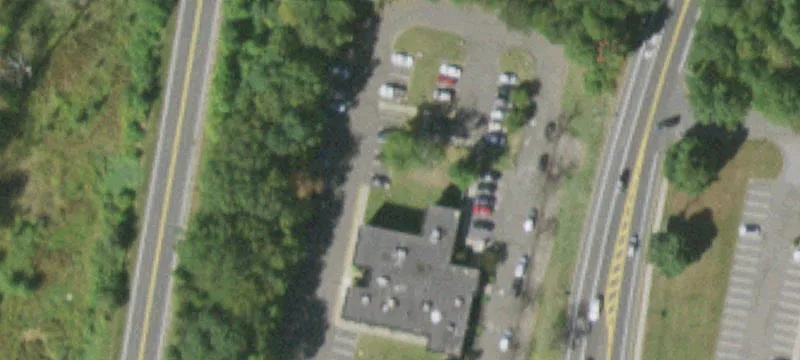 971 Rte 45
