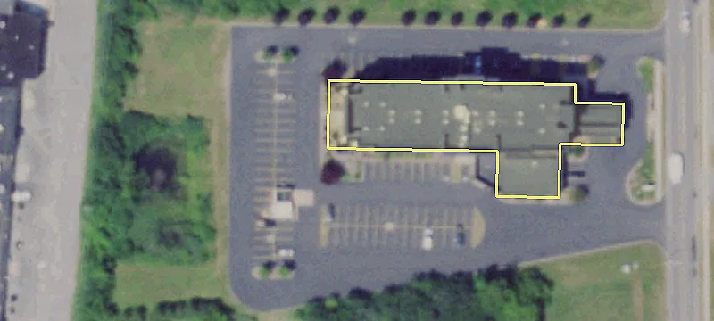 155 Commerce Park Dr