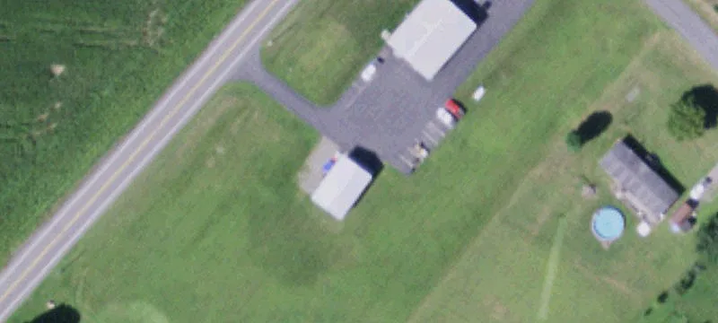 3427 Hl Rd