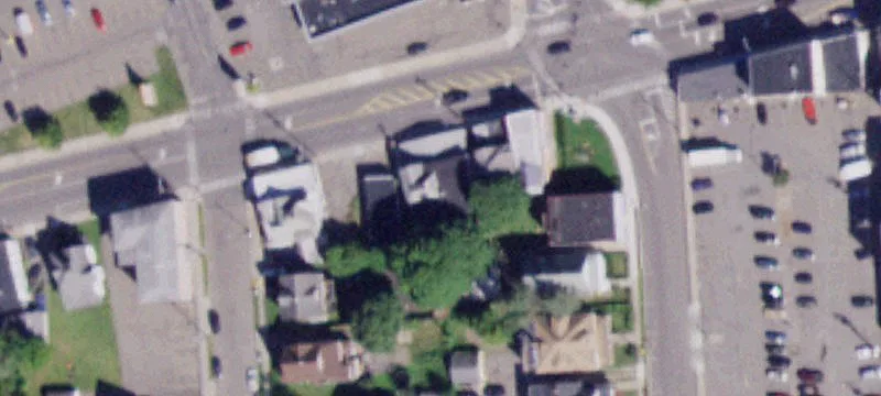 1104 Nn St