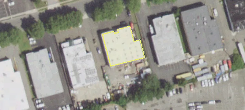 80 Remington Blvd