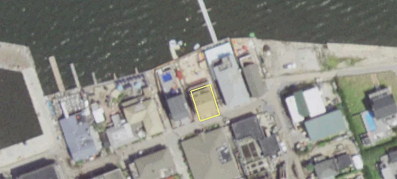 932 Bay Walk
